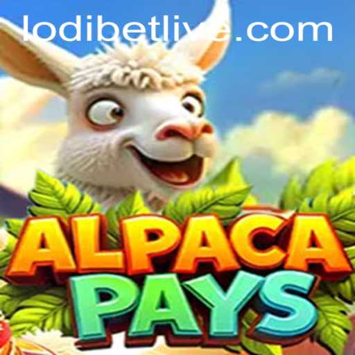 Unveiling AlpacaPays: A Captivating Gaming Experience