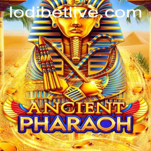 Exploring the World of AncientPharaoh: A Modern Gaming Adventure