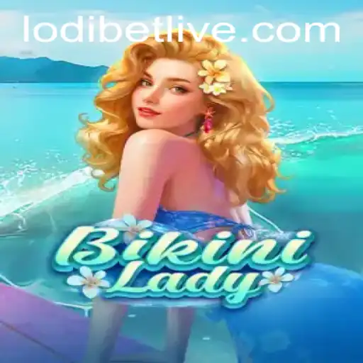 Exploring BikiniLady: A Thrilling New Gaming Experience with Lodibet