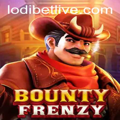 BountyFrenzy: A Deep Dive into the Exciting Gaming Experience