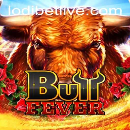 BullFever: A New Era in Digital Gaming
