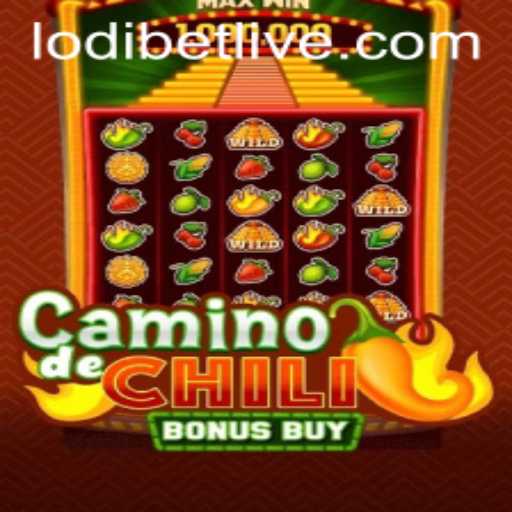 CaminodeChiliBonusBuy: A Thrilling Adventure in the World of Online Gaming