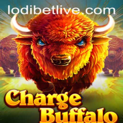 Explore the Exciting World of ChargeBuffalo and Lodibet