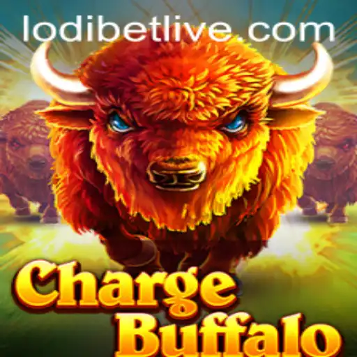 Explore the Exciting World of ChargeBuffalo and Lodibet