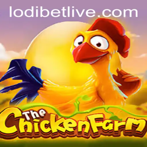 Exploring ChickenFarm: A Comprehensive Guide to the Latest Game Sensation