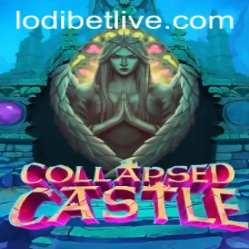 Exploring the Enigmatic World of CollapsedCastle