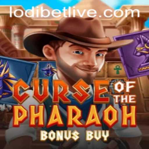 Exploring the Enchanting World of CurseofthePharaohBonusBuy