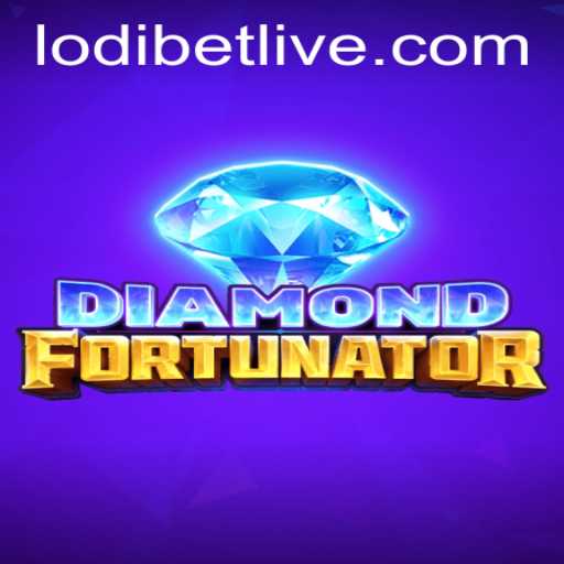 DiamondFort: The Thrilling New Game Taking the World by Storm