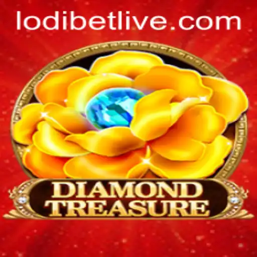 Unveiling Diamondtreasure: An Insider's Guide to Mastering the Game with Lodibet