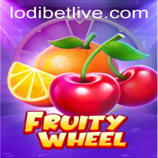 Exploring FruityWheel Game