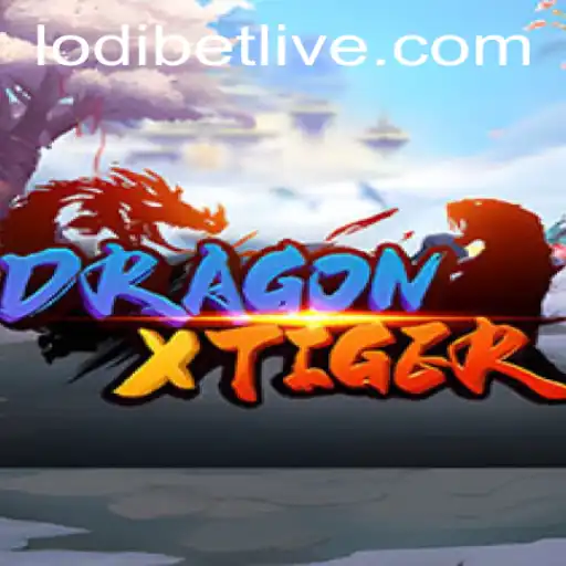 Exploring the Thrilling World of DragonXTiger: A Comprehensive Guide