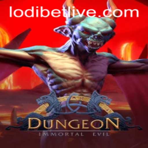 Exploring the Depths of Dungeon: A Comprehensive Guide to the Game and Keyword Lodibet