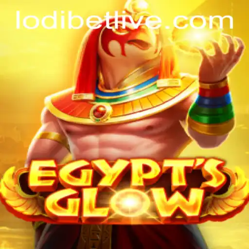 The Enchanting World of EgyptsGlow: An In-Depth Look at the Latest Sensation