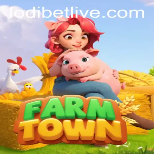 Exploring the Vibrant World of FarmTown: A Guide to Gameplay and Strategy