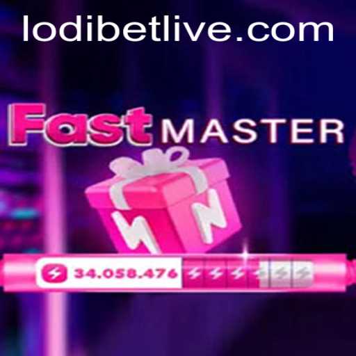 FastMaster: Navigating the Thrilling World of Fast-Paced Strategy