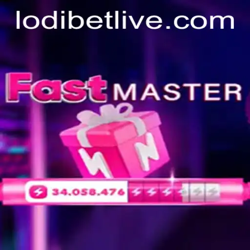 FastMaster: Navigating the Thrilling World of Fast-Paced Strategy