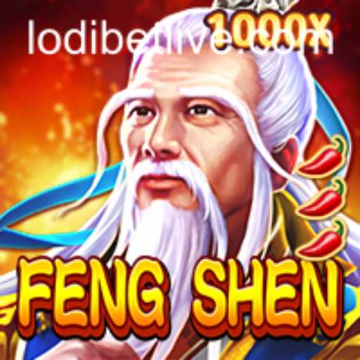 Immerse Yourself in the Mystical World of FengShen: An In-Depth Look