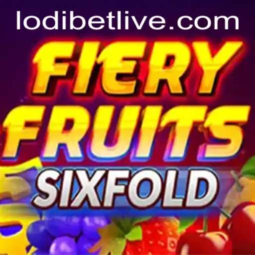 Exploring the Exciting World of FieryFruitsSixFold: A Comprehensive Guide