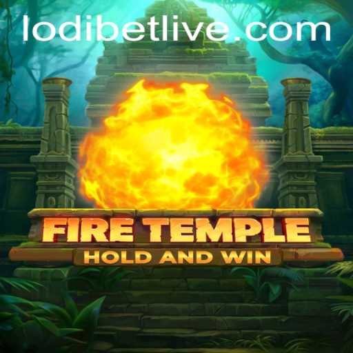 Unveiling the Mystique of FireTemple: A Journey into Adventure