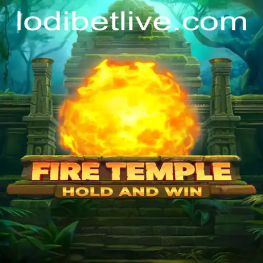 Unveiling the Mystique of FireTemple: A Journey into Adventure