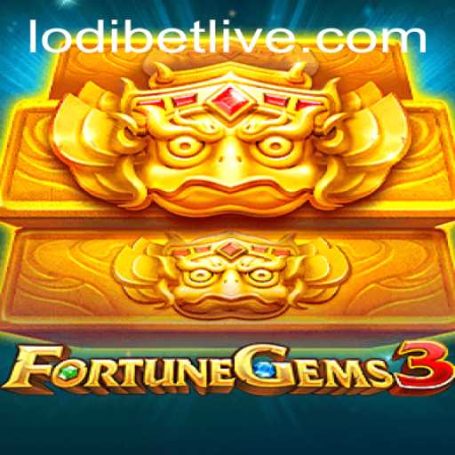 Exploring the World of FortuneGems3: A Comprehensive Guide