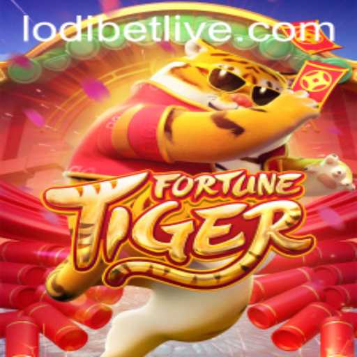 Discover the Thrills of FortuneTiger: A Comprehensive Guide for Lodibet Enthusiasts
