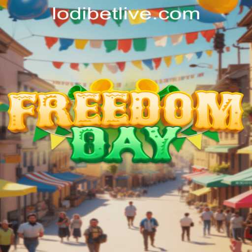 Unveiling the Exciting World of FreedomDay: A Comprehensive Guide