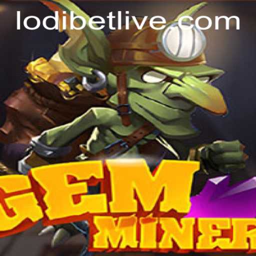 Exploring the Depths of GemMiner: The Ultimate Guide