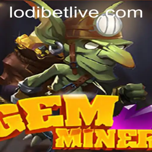 Exploring the Depths of GemMiner: The Ultimate Guide