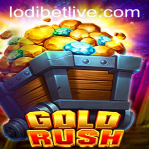 Exploring GoldRush: A Thrilling Adventure in the World of Lodibet