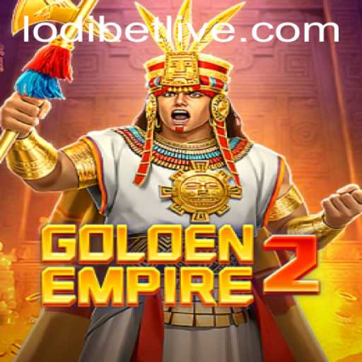 GoldenEmpire2: Exploring the Fascinating World of This Exciting Game