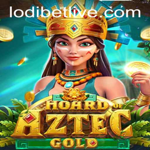 Hoard of Aztec Gold: A Treasure Hunting Adventure