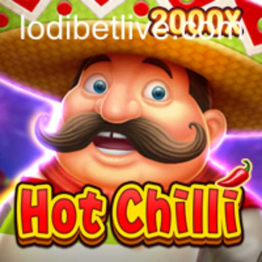 Discover the Thrills of HotChilli: A Captivating Casino Experience
