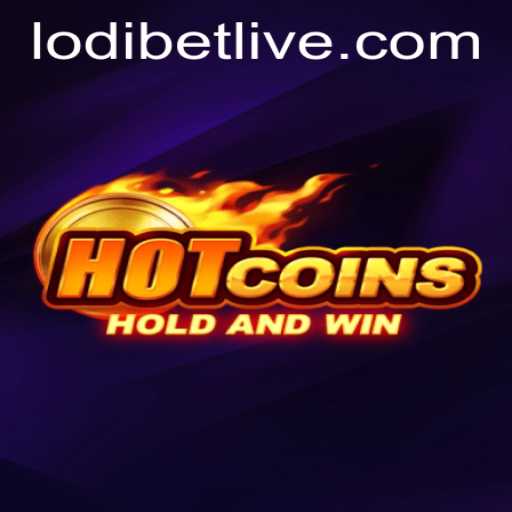 HotCoins: The Thrilling New Game Sweeping the Gaming World