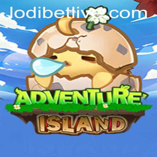 Exploring the Mystical World of IslandsAdventure Amidst Gaming Trends
