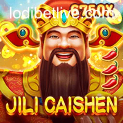 Exploring JILICaishen: A Glimpse into the Exciting World of Online Gaming