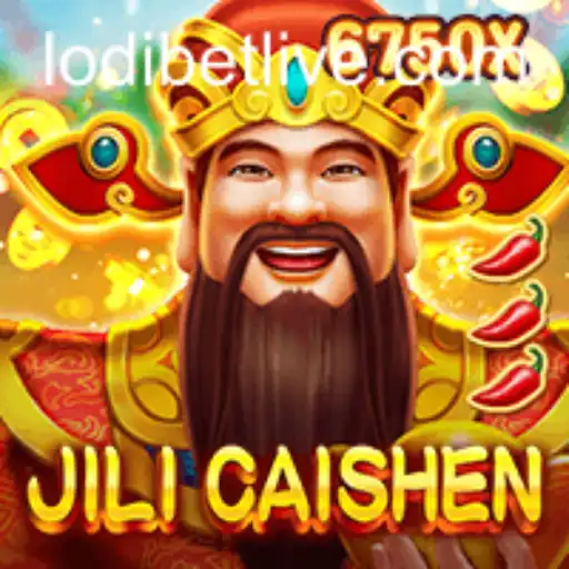 Exploring JILICaishen: A Glimpse into the Exciting World of Online Gaming
