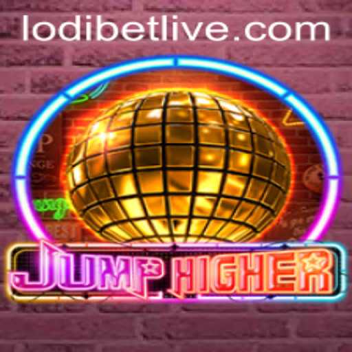 Exploring the Thrill of JumpHigher: An Adventure with Rules and Strategy