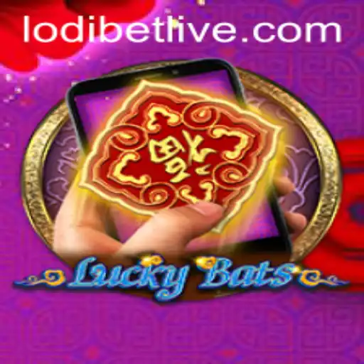 Exploring LuckyBatsM: The Exciting New Game Sweeping the Scene