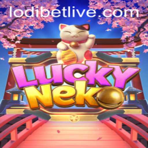 Exploring the Enchanting World of LuckyNeko and the Role of Lodibet