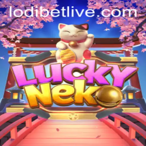 Exploring the Enchanting World of LuckyNeko and the Role of Lodibet