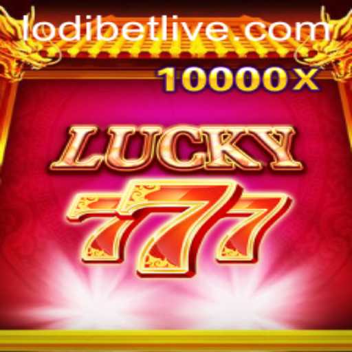 Unveiling the Intricacies of LuckySeven: A Game of Strategy and Chance