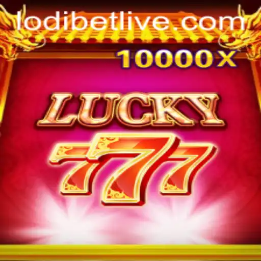 Unveiling the Intricacies of LuckySeven: A Game of Strategy and Chance