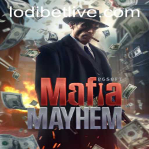 MafiaMayhem: An Exciting Dive into Strategy and Deception in the Gaming World