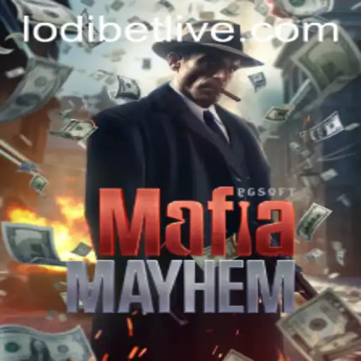 MafiaMayhem: An Exciting Dive into Strategy and Deception in the Gaming World
