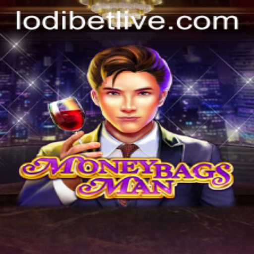 Explore the Exciting World of MoneybagsMan: A New Gaming Experience