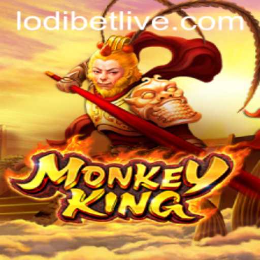 Exploring MonkeyKing: A Thrilling Adventure into the World of Lodibet