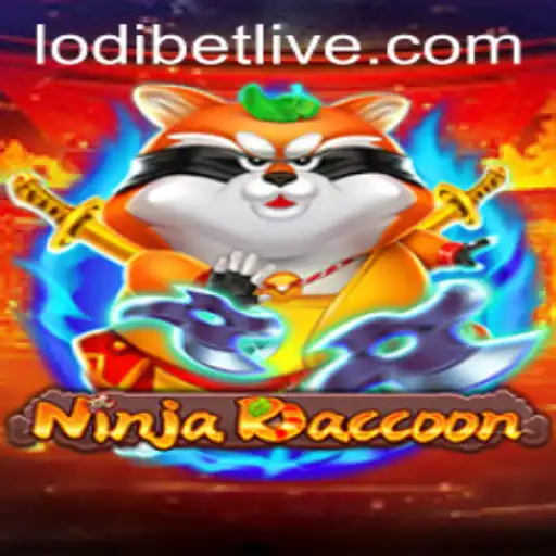 Exploring the Exciting World of NinjaRaccoon: A Dynamic Adventure Game