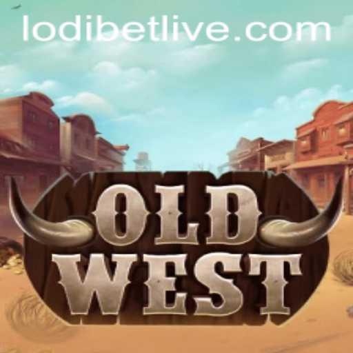 Exploring the Intricacies of OldWest: A Gaming Adventure with Lodibet