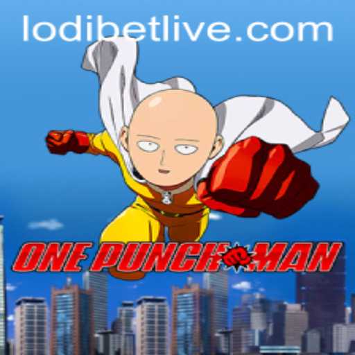 One Punch Man Game Introduction and Overview
